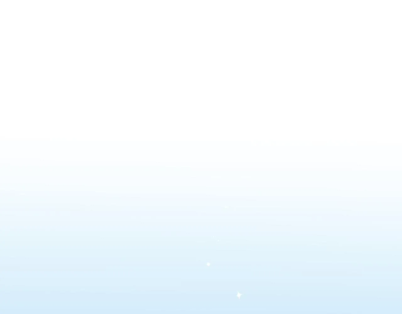 第93话 婚礼 第139页