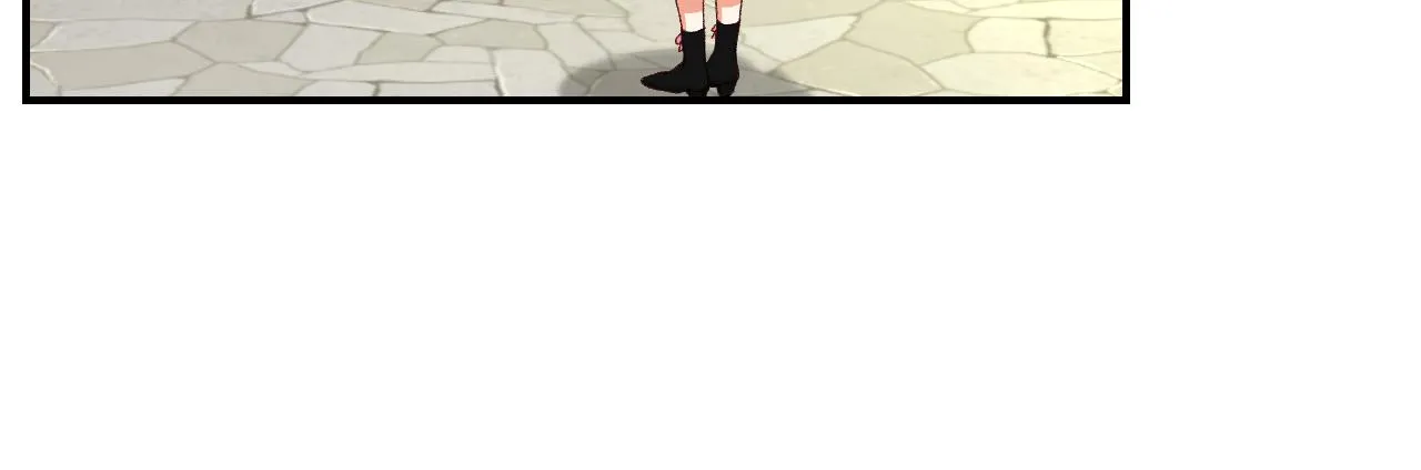 第93话 婚礼 第144页
