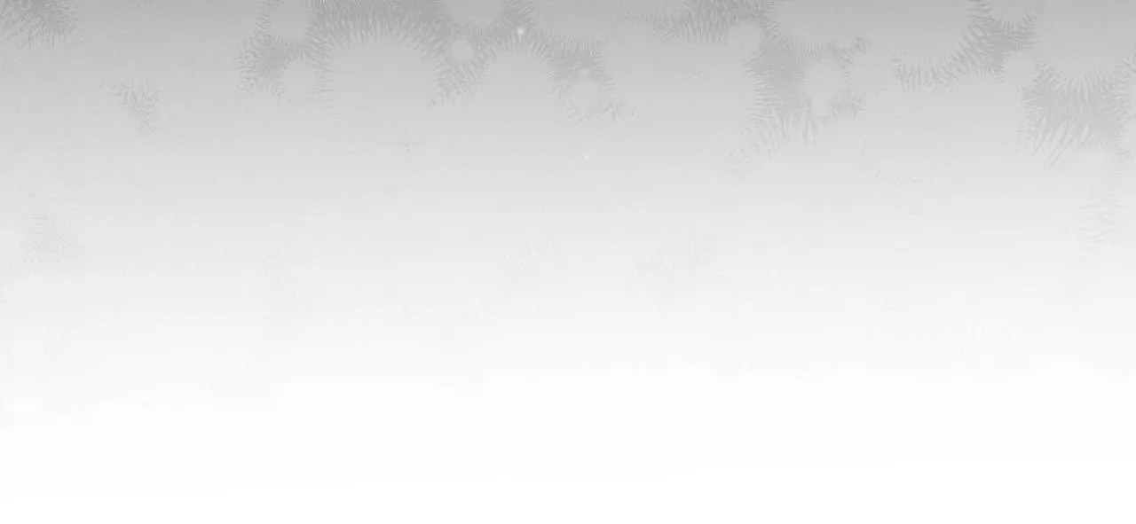第93话 婚礼 第163页