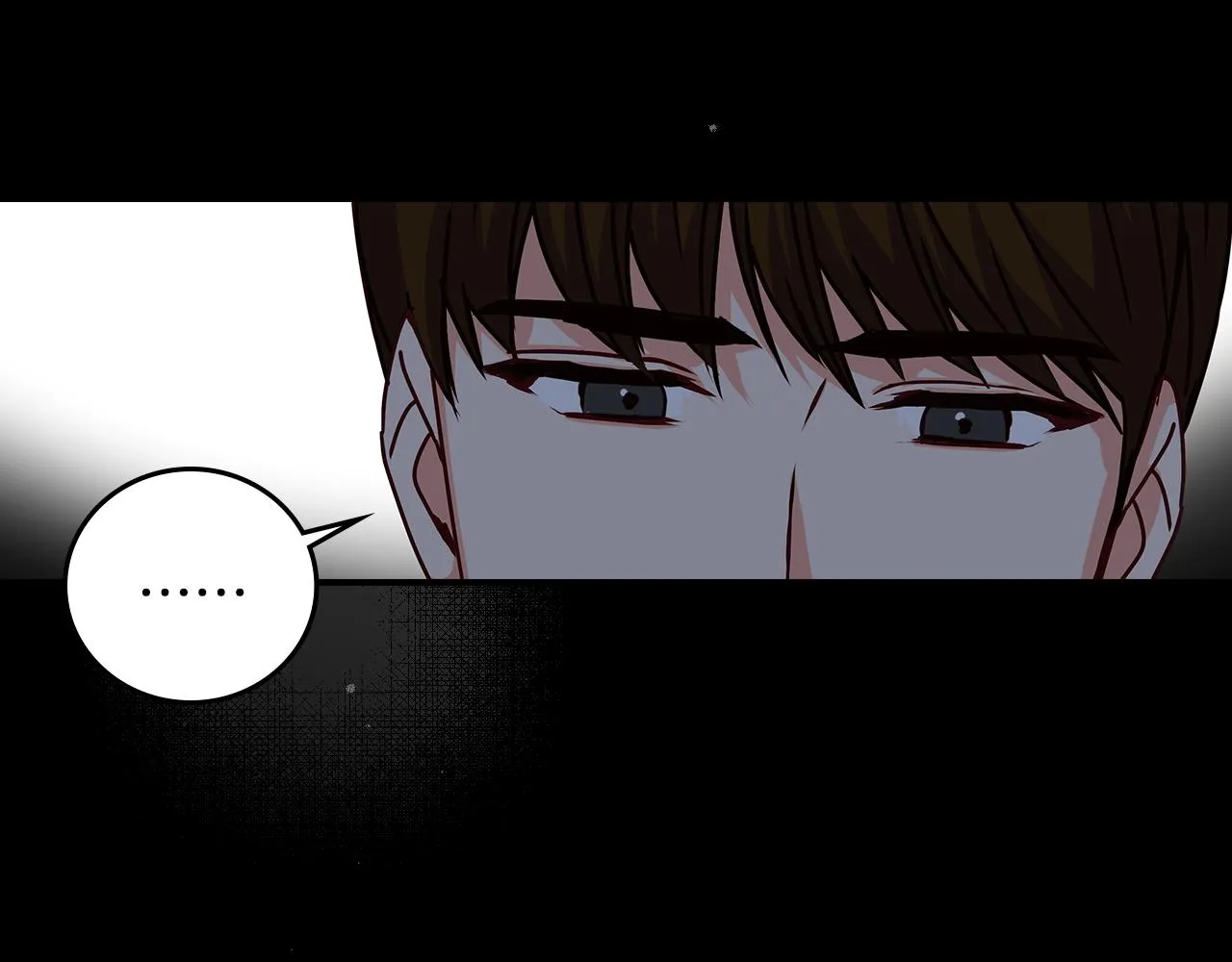 第92话 坏人的下场 第54页