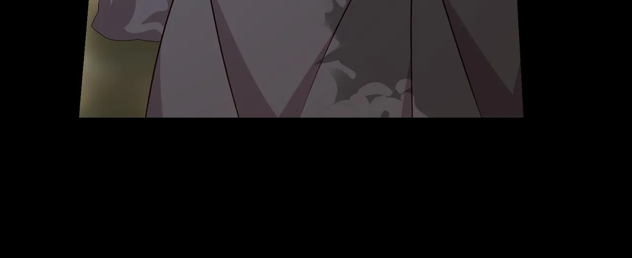 第92话 坏人的下场 第84页