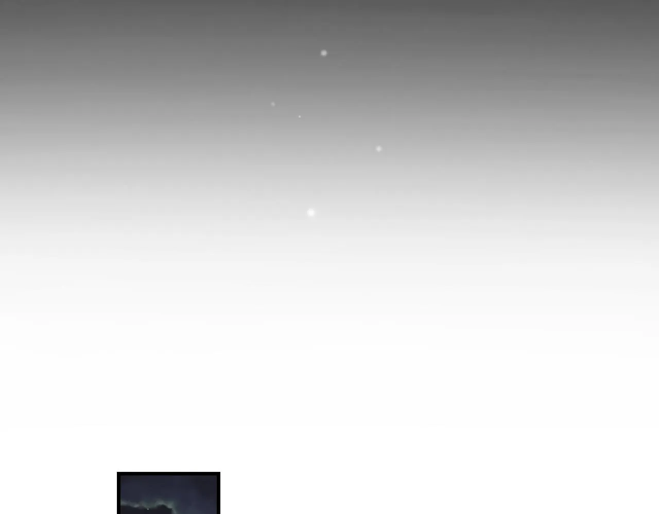 第92话 坏人的下场 第91页