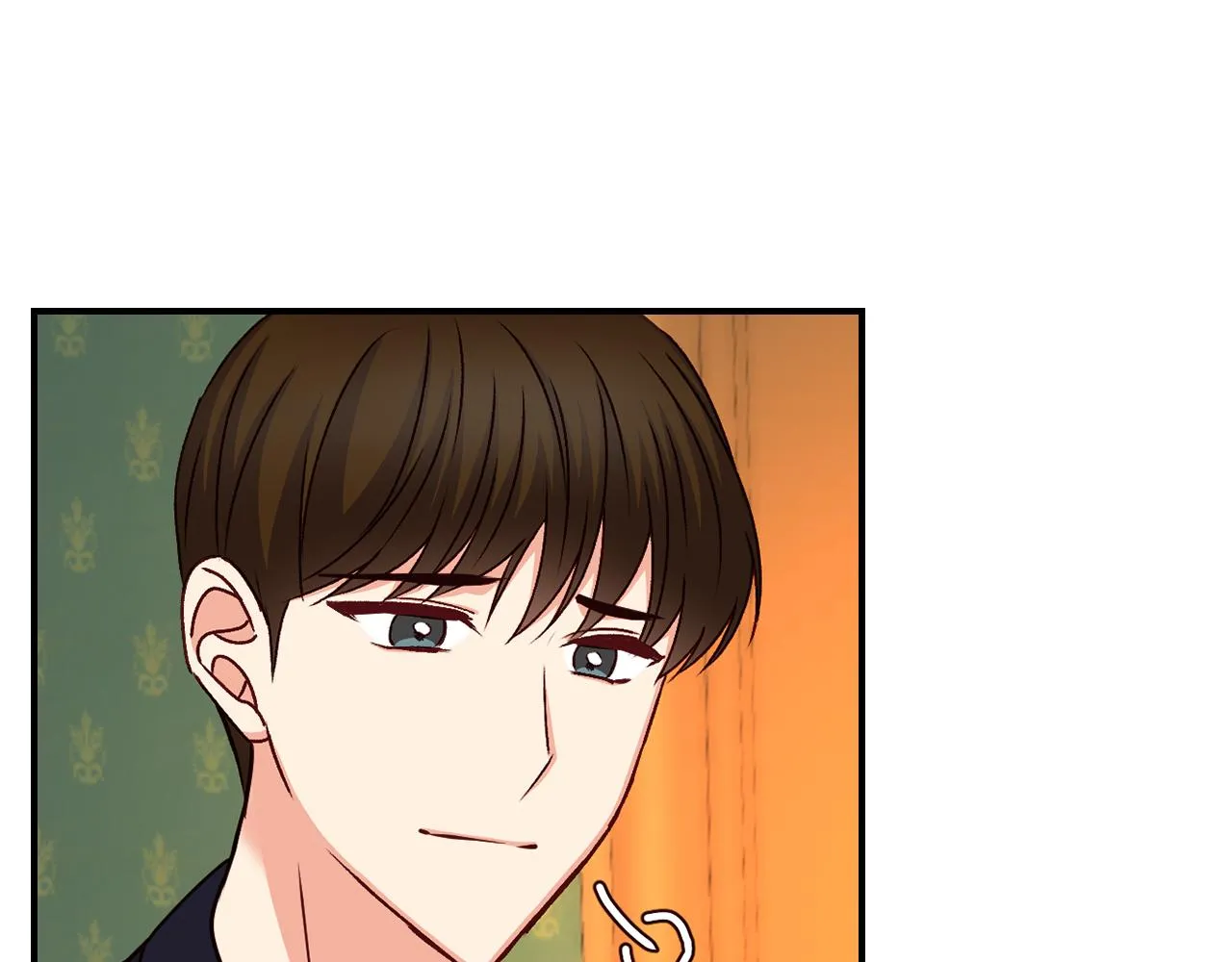 第92话 坏人的下场 第102页