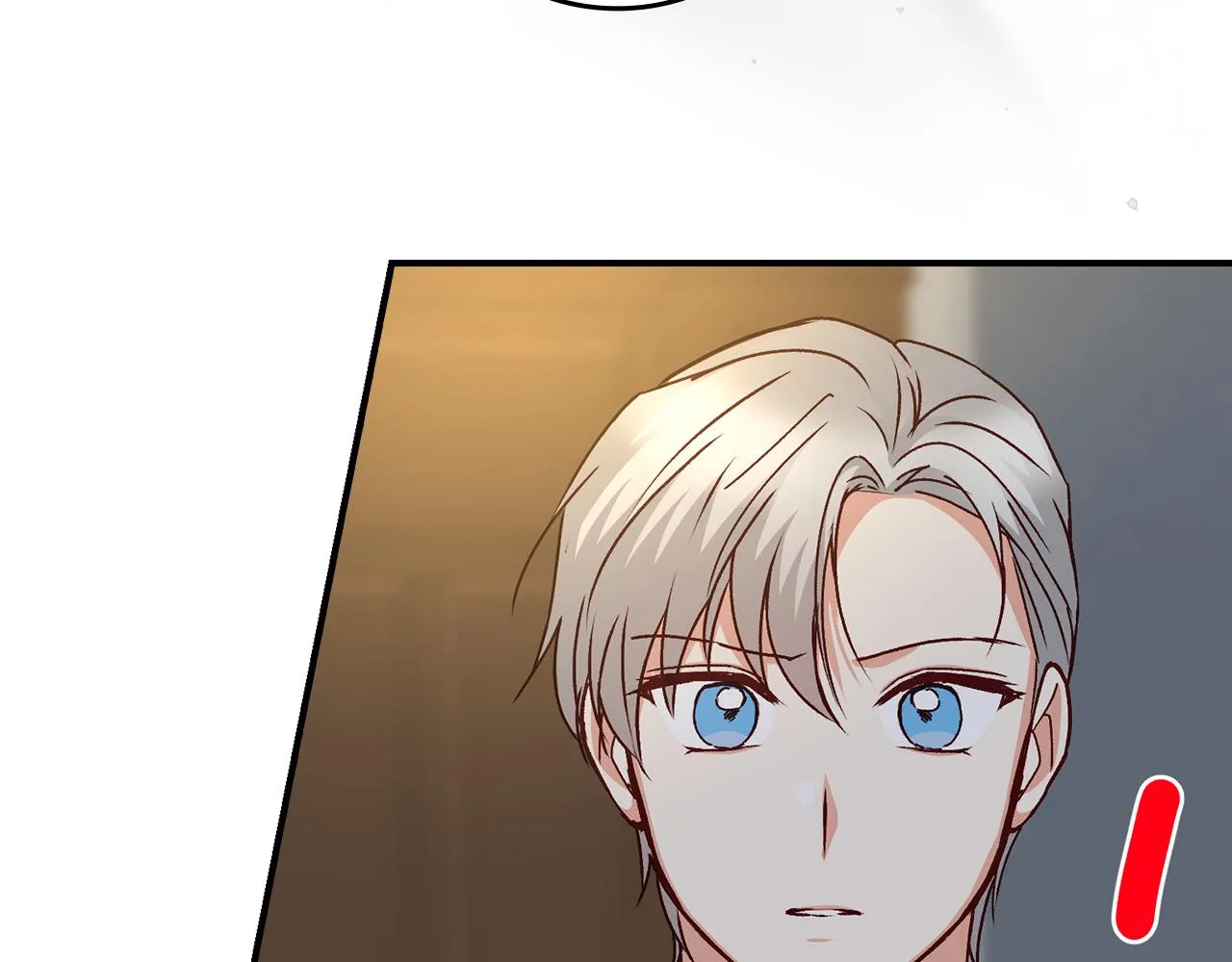 第91话 莱诺德上门 第8页