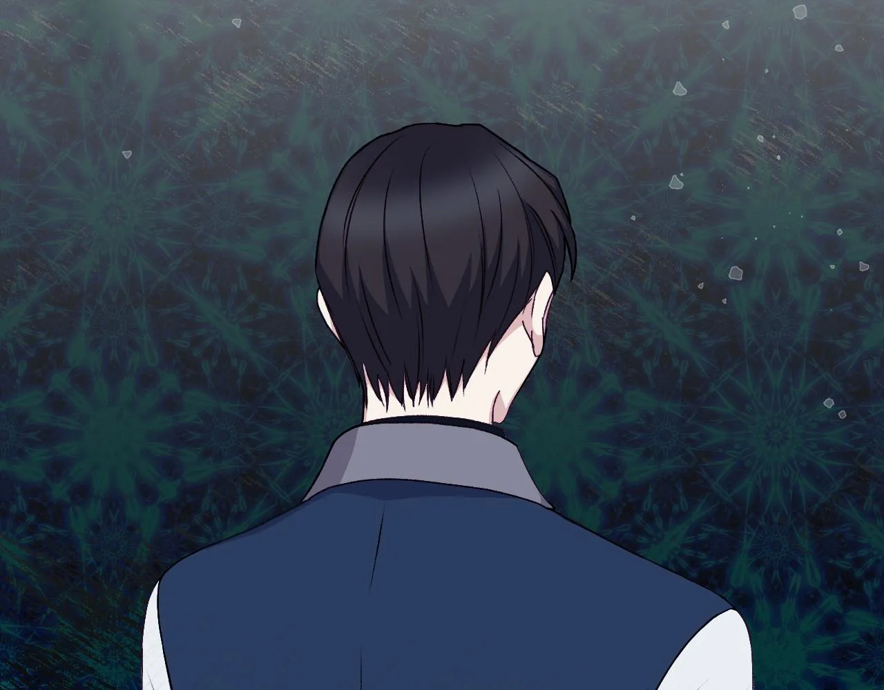 第91话 莱诺德上门 第11页