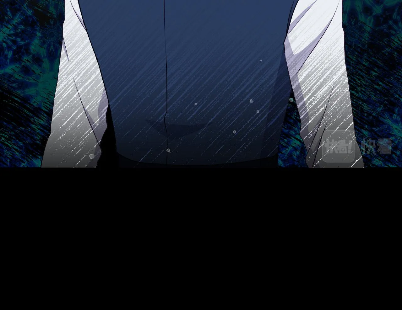 第91话 莱诺德上门 第12页