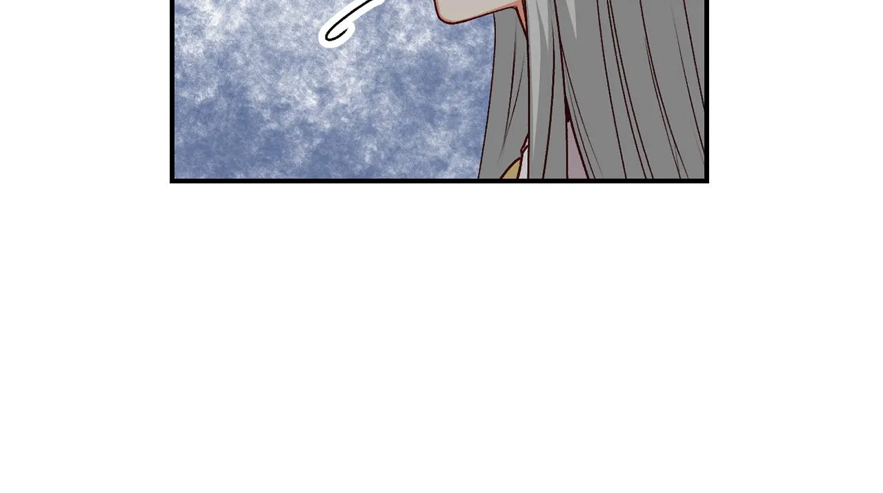 第91话 莱诺德上门 第18页