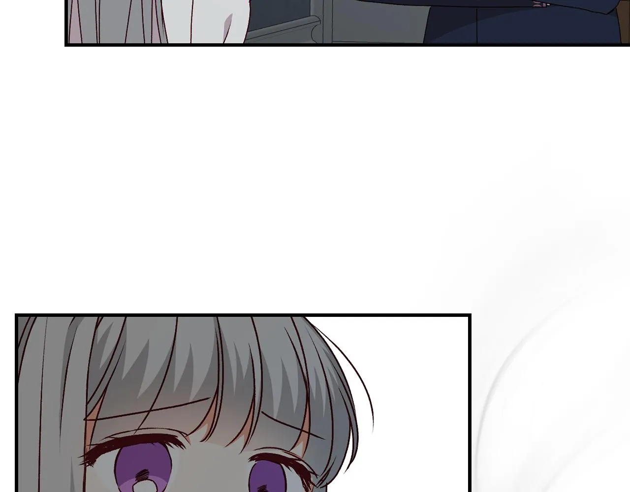 第91话 莱诺德上门 第27页