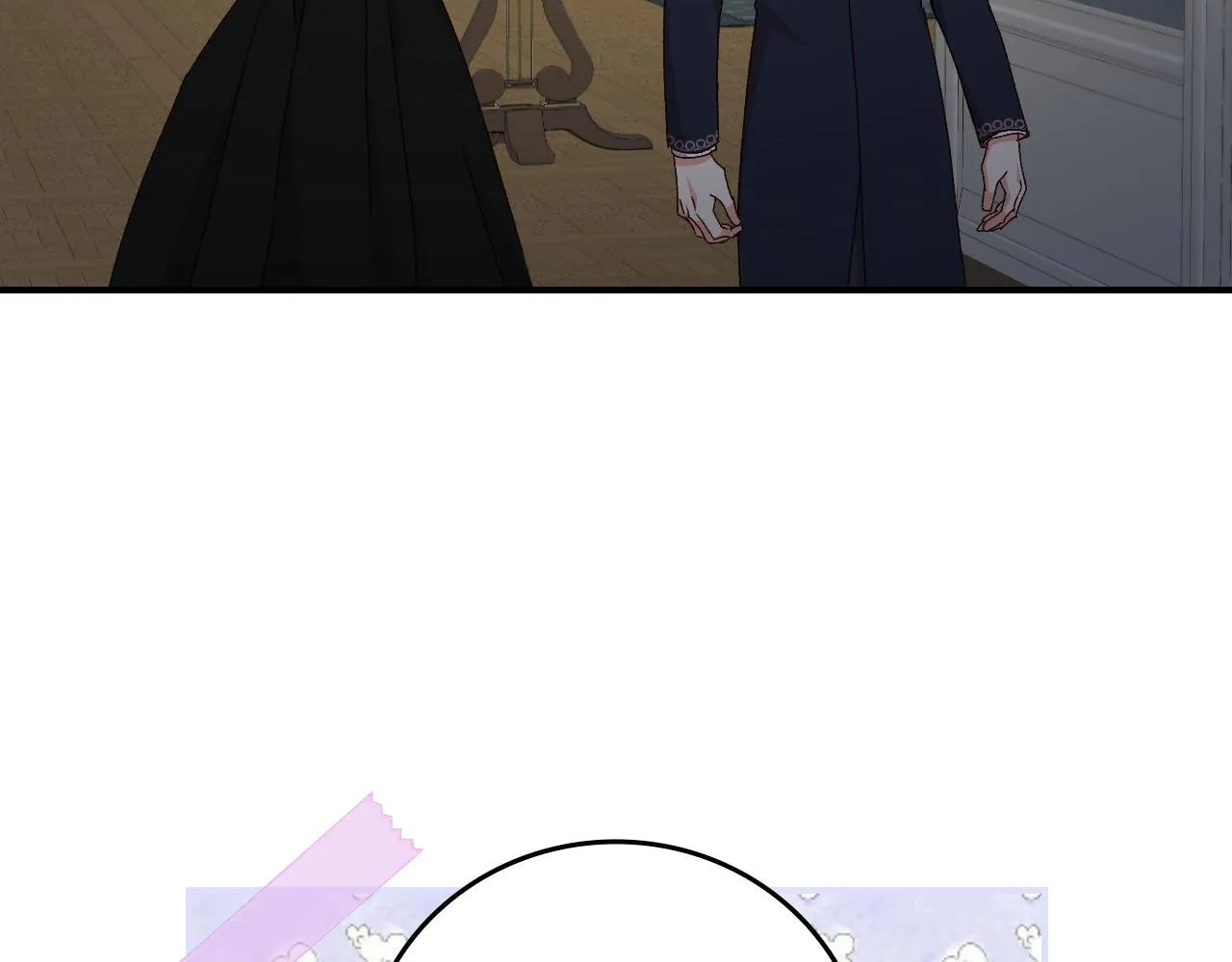 第91话 莱诺德上门 第34页