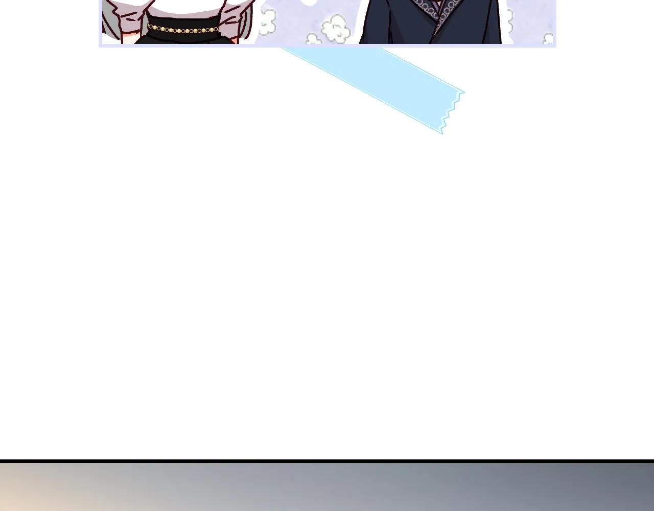 第91话 莱诺德上门 第36页