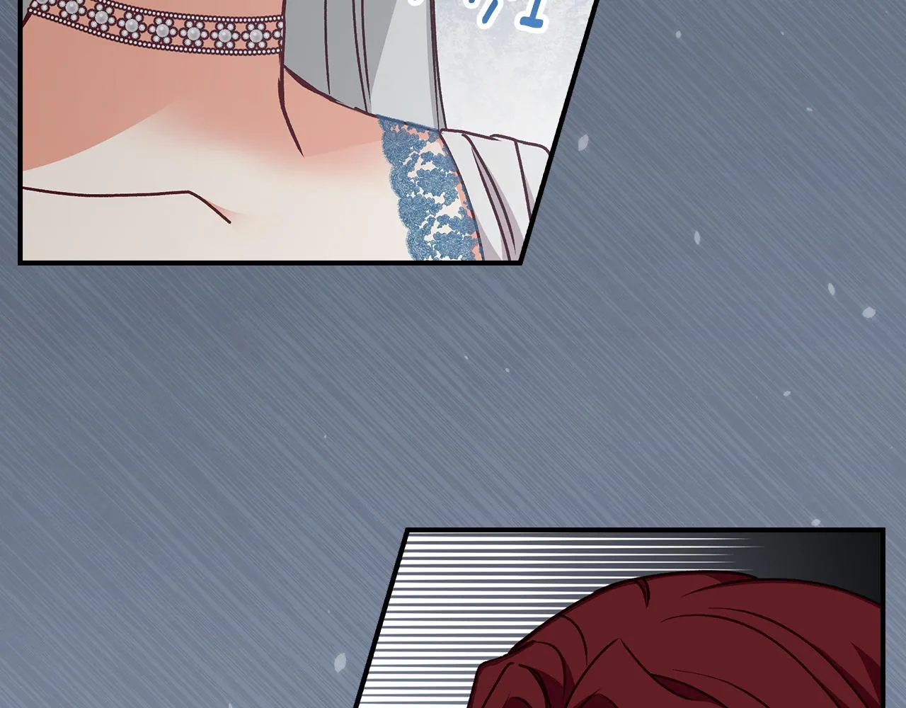 第91话 莱诺德上门 第54页