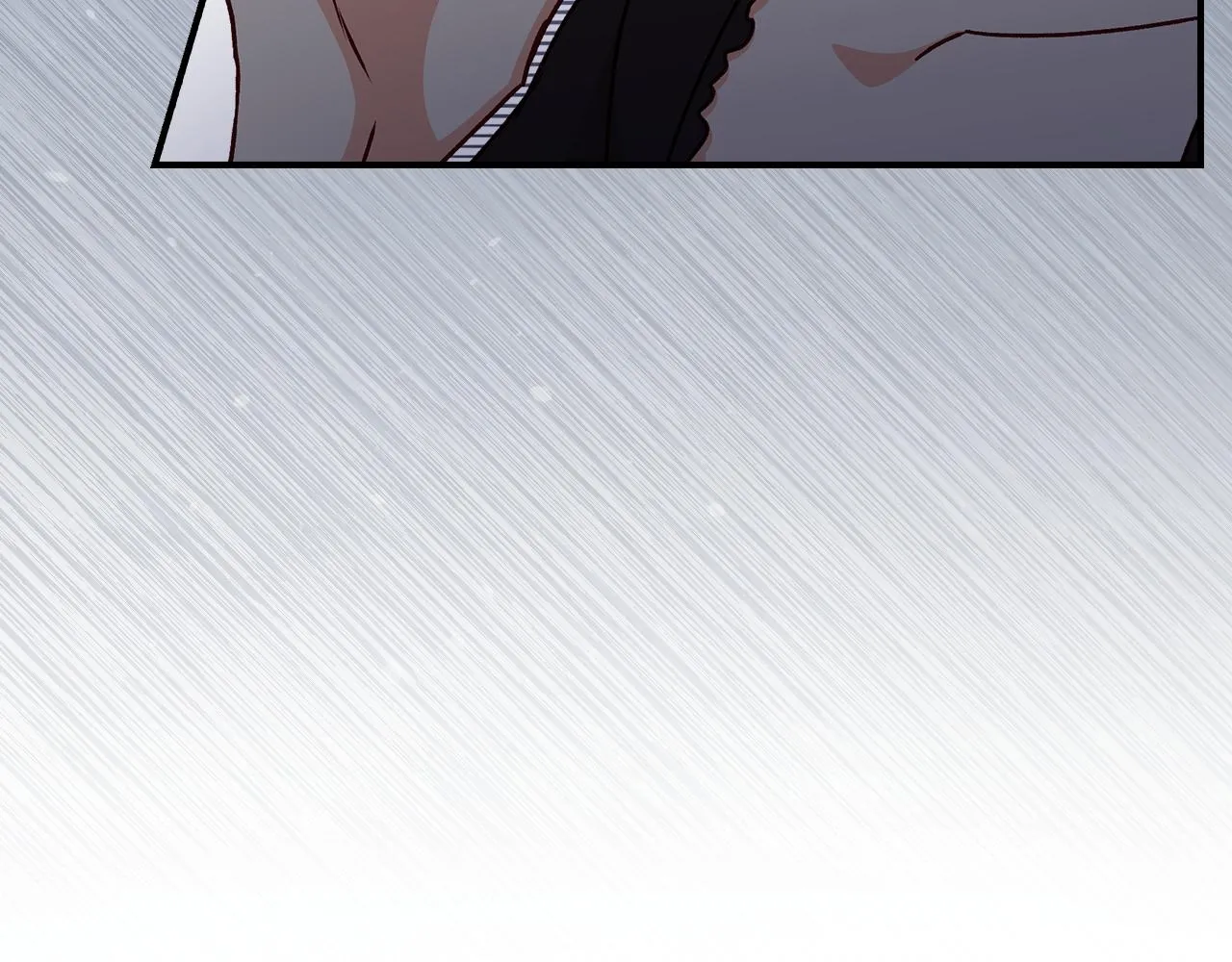 第91话 莱诺德上门 第56页