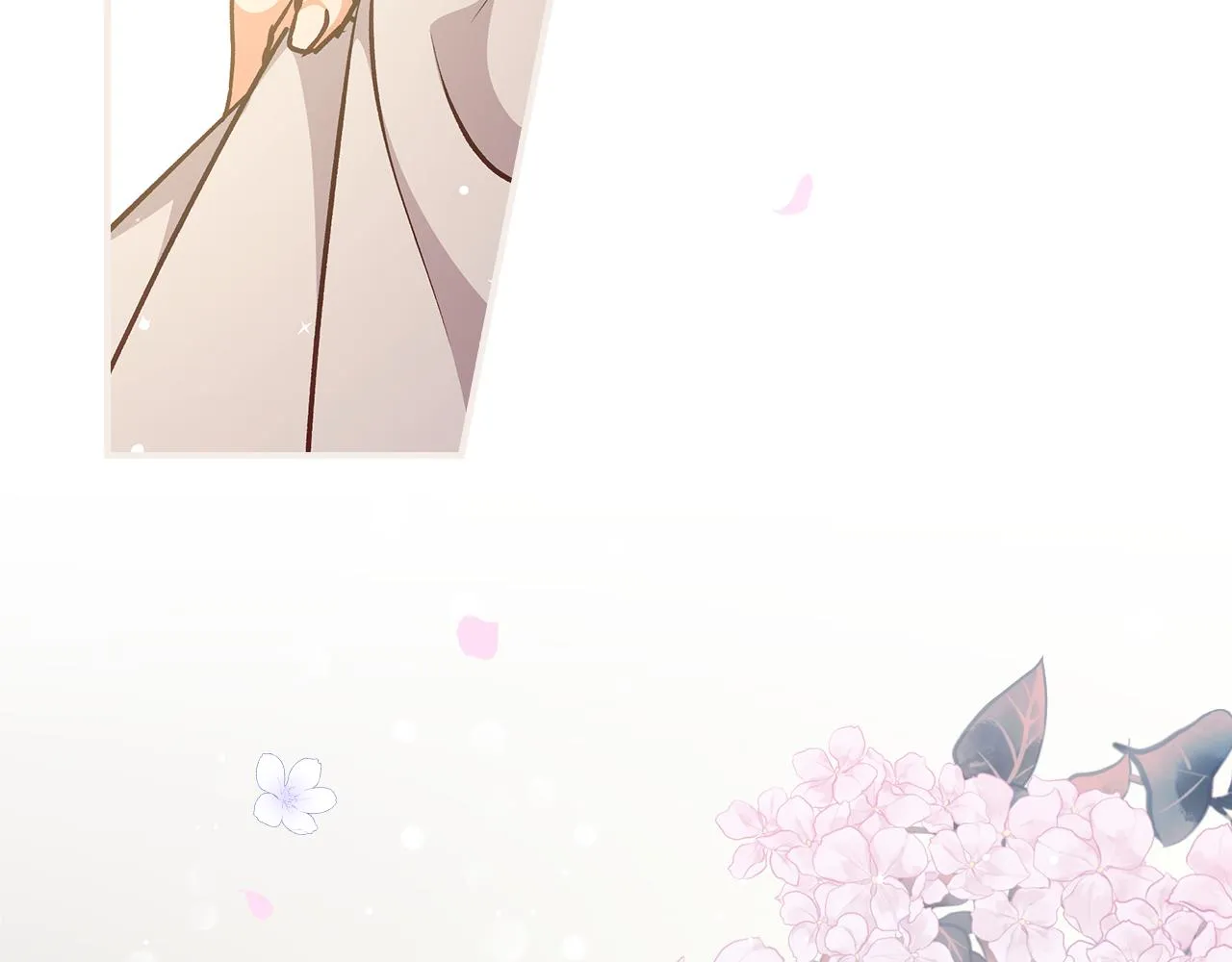 第91话 莱诺德上门 第59页