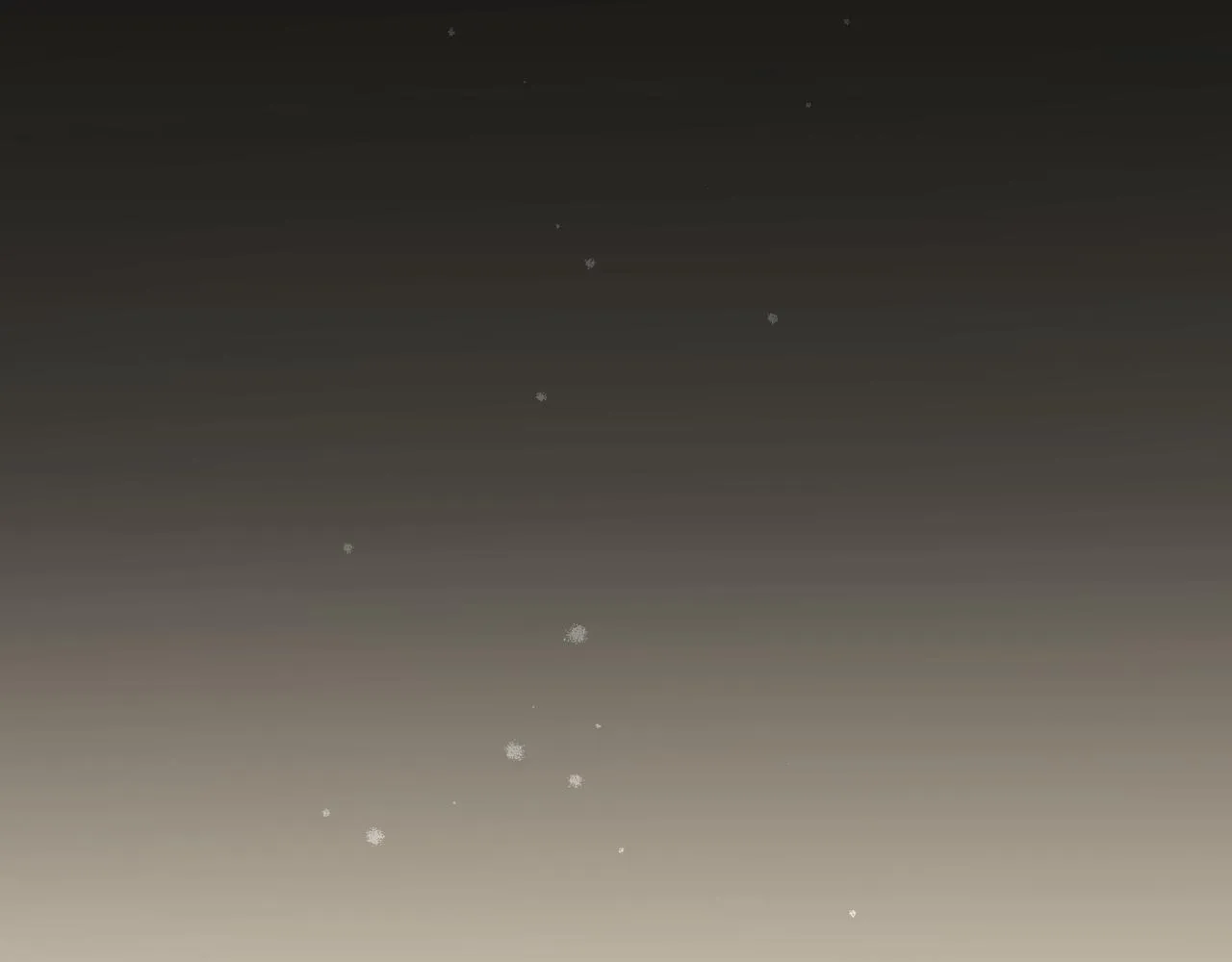 第91话 莱诺德上门 第74页