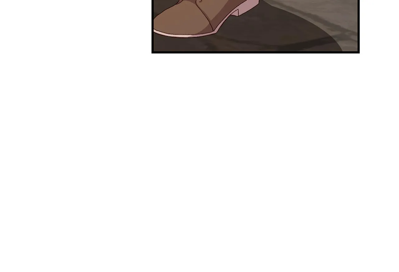第91话 莱诺德上门 第80页