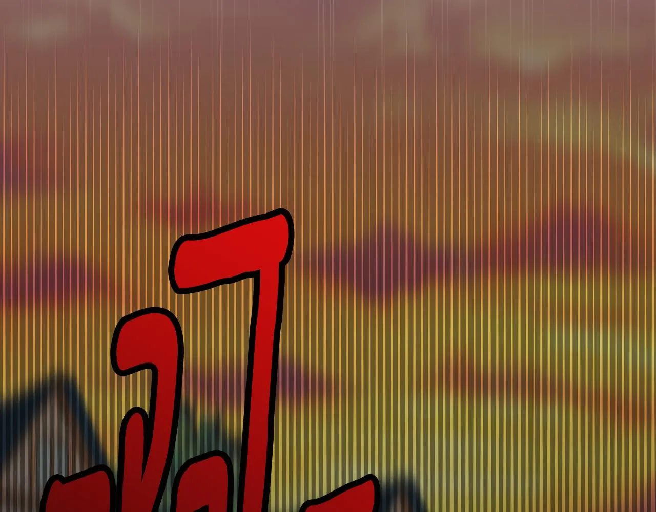 第91话 莱诺德上门 第83页