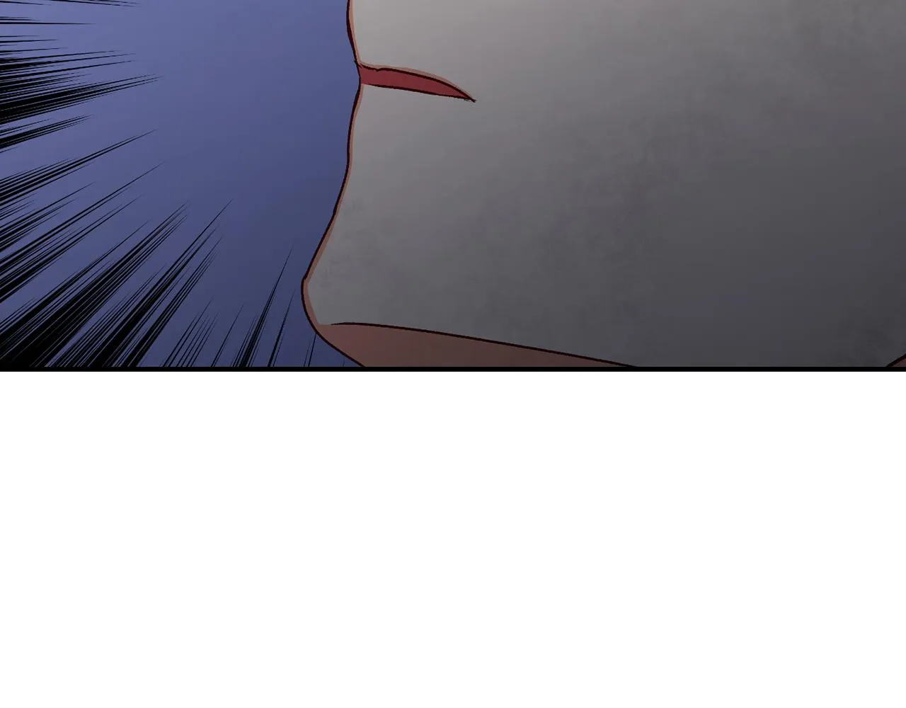 第91话 莱诺德上门 第91页
