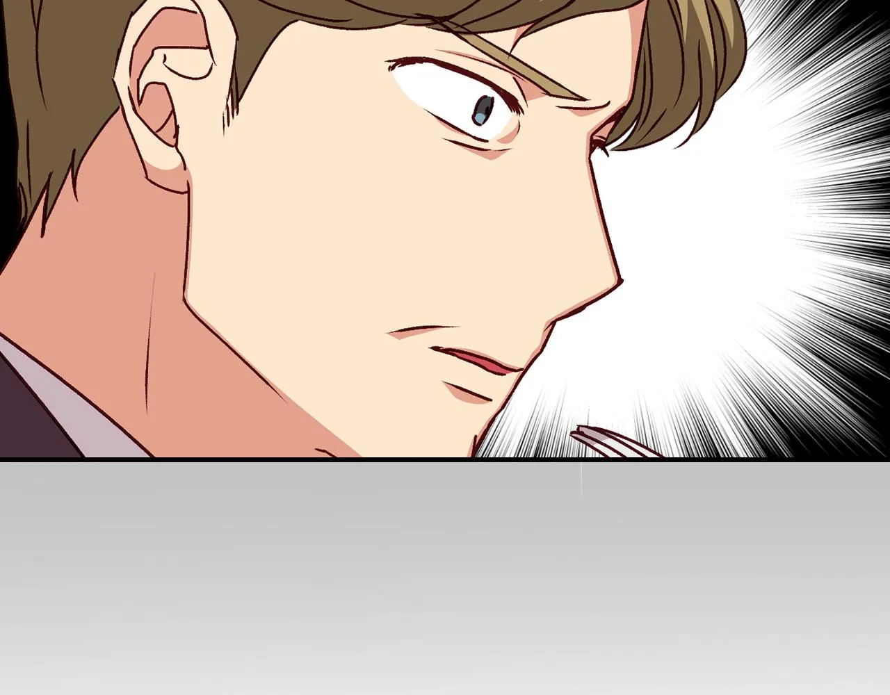 第91话 莱诺德上门 第107页