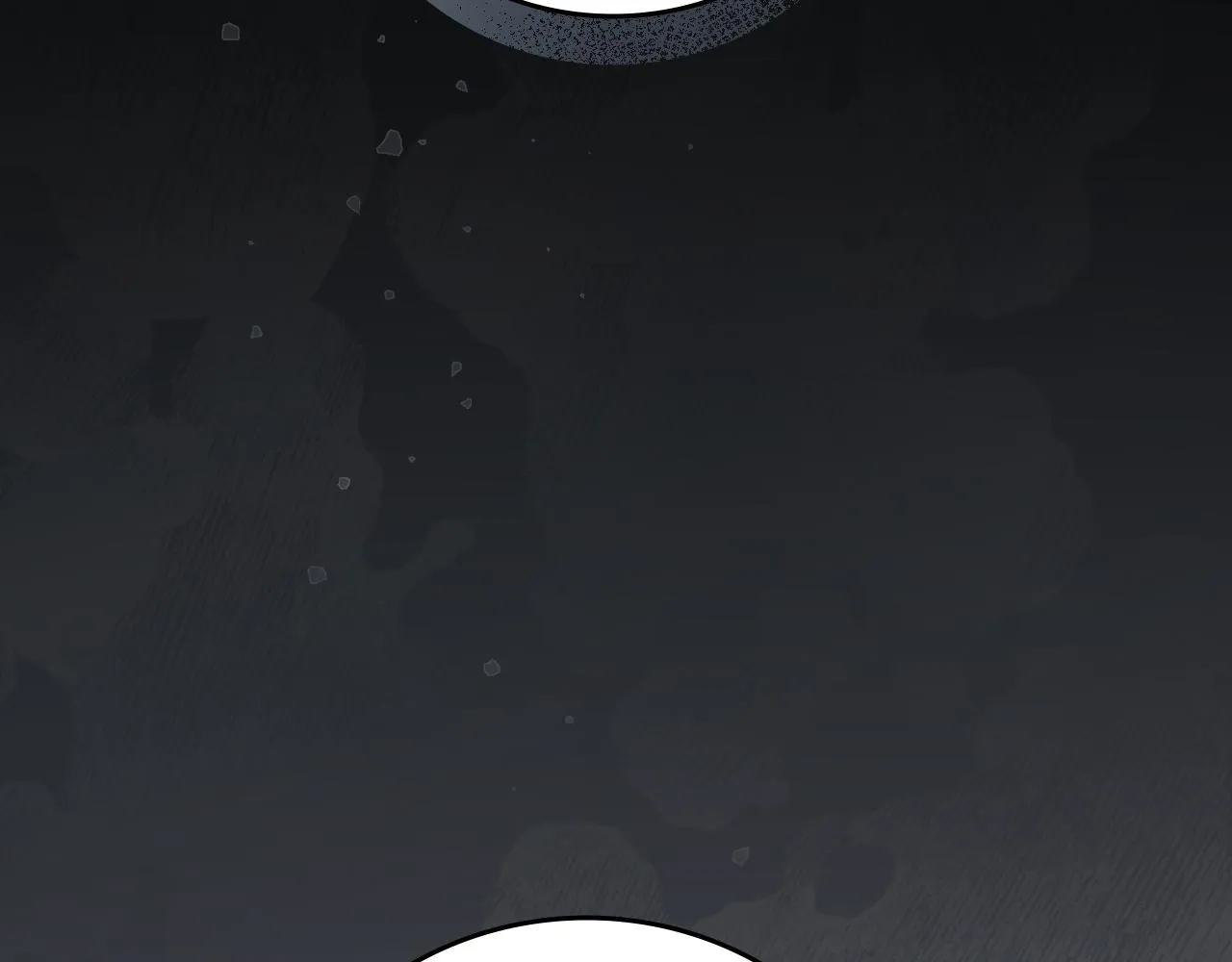 第91话 莱诺德上门 第119页