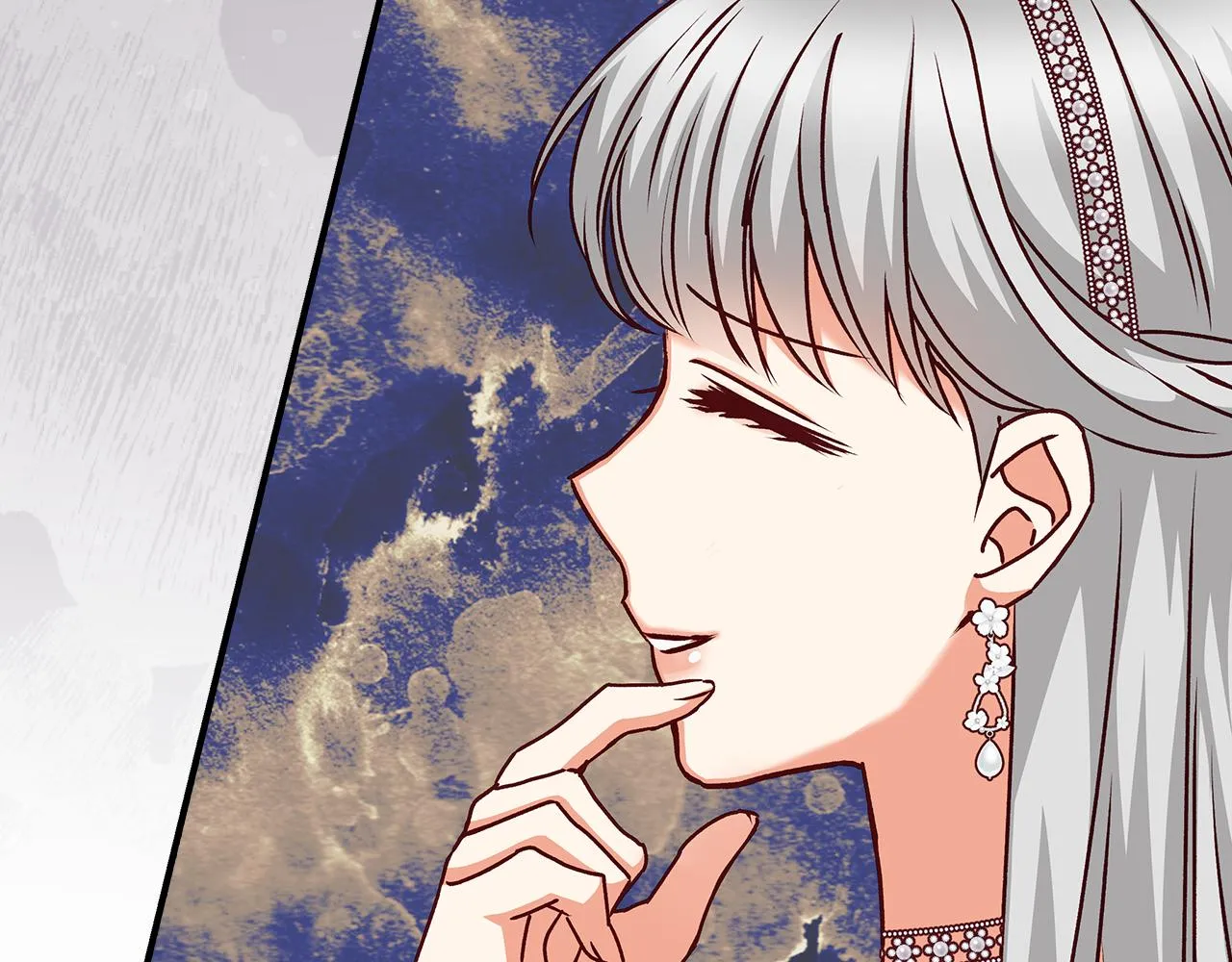 第91话 莱诺德上门 第123页