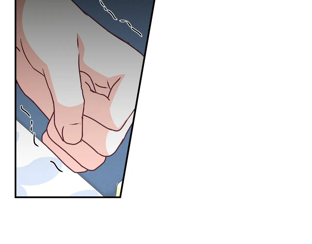第91话 莱诺德上门 第131页