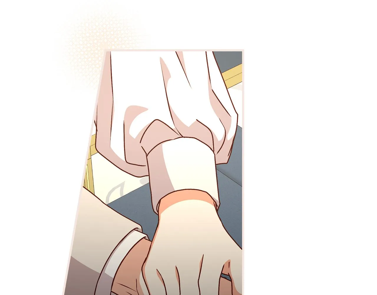 第91话 莱诺德上门 第132页
