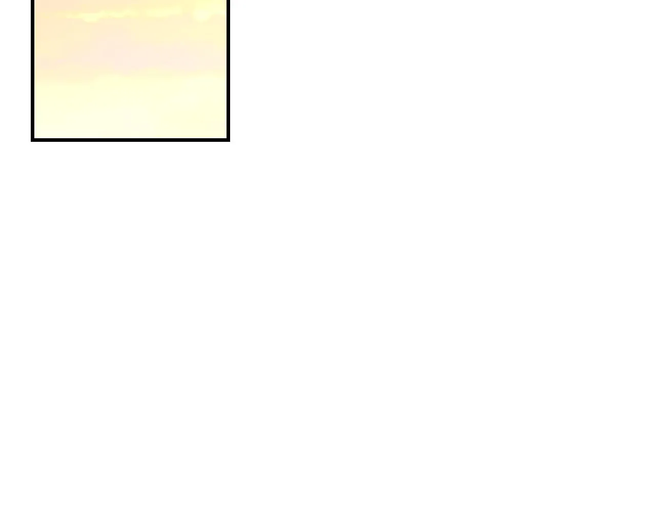 第89话 一起守护 第3页