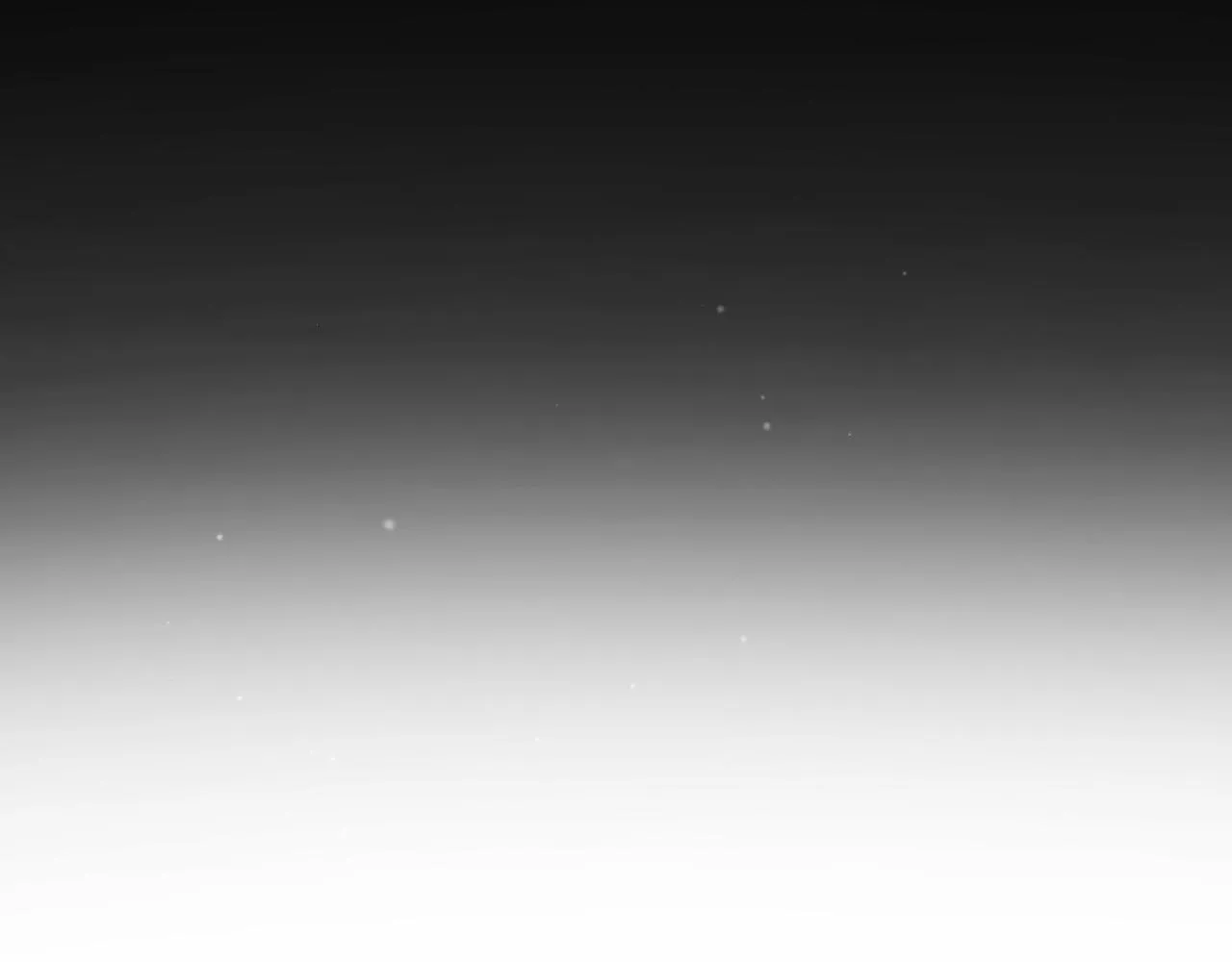 第89话 一起守护 第34页
