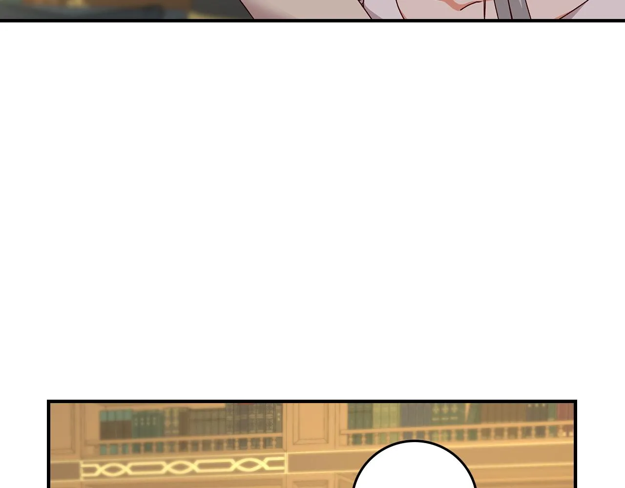 第89话 一起守护 第37页