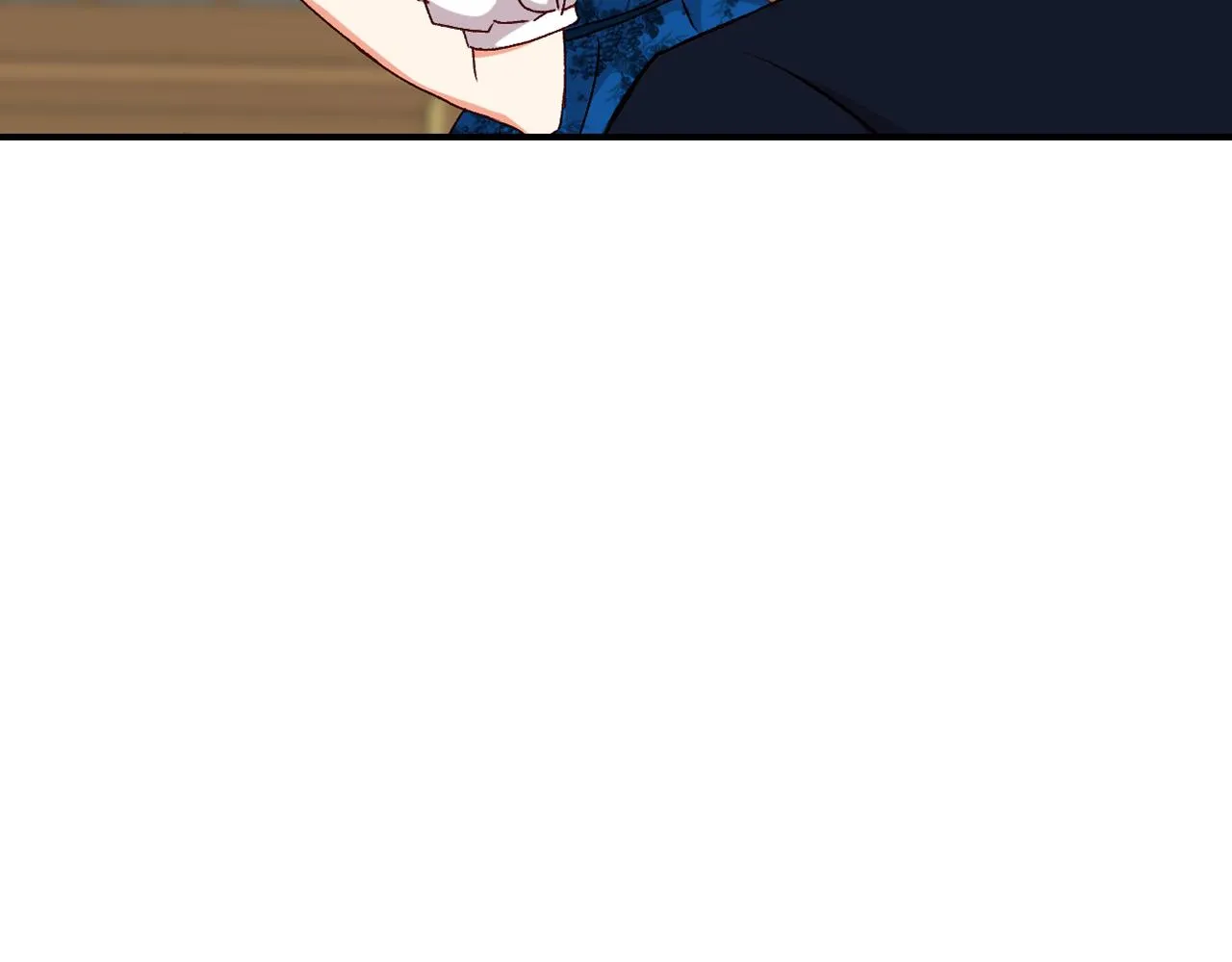 第89话 一起守护 第41页
