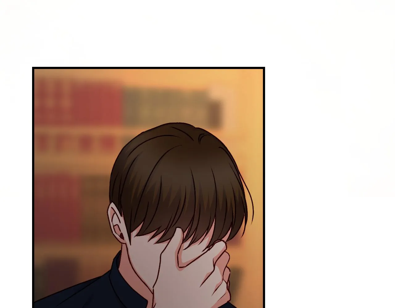 第89话 一起守护 第69页