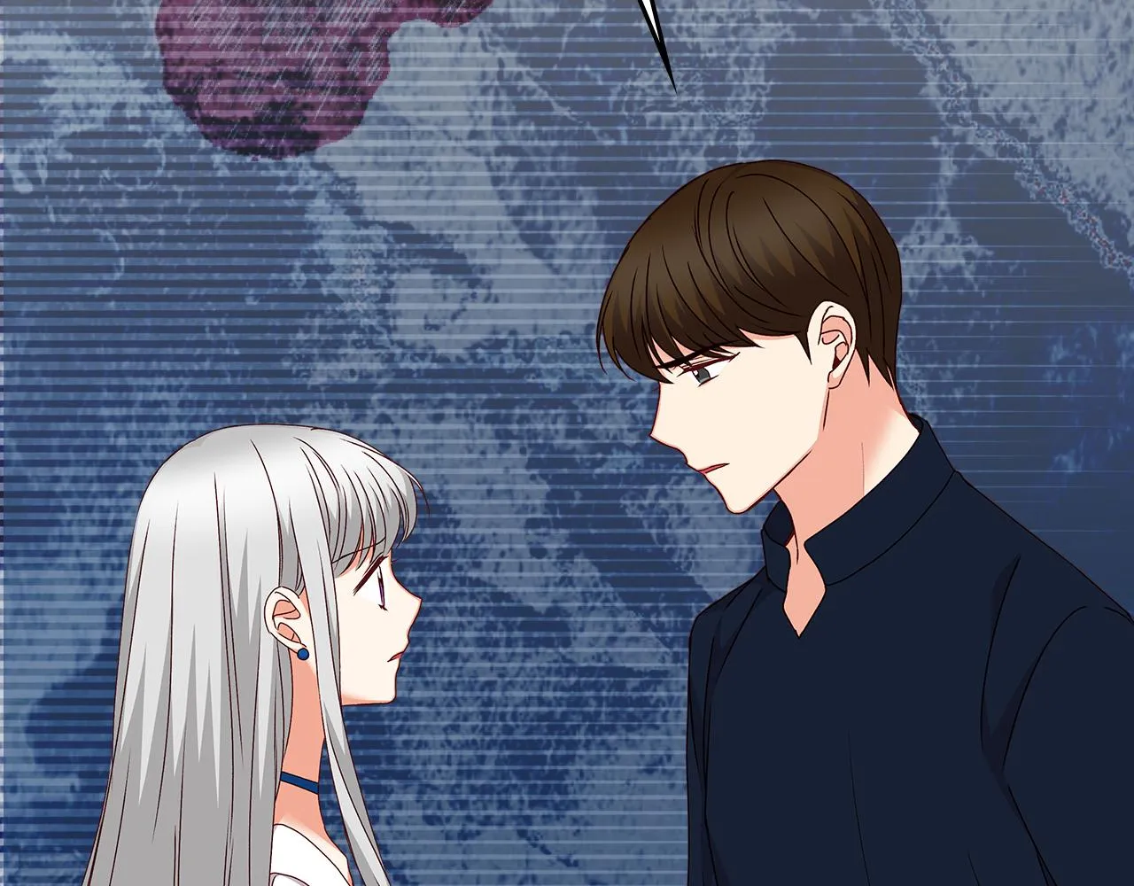 第89话 一起守护 第76页