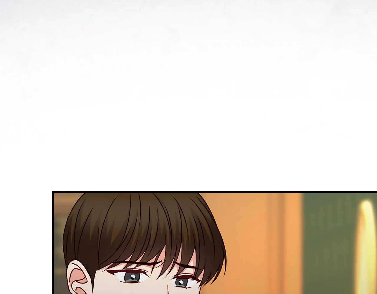 第89话 一起守护 第86页