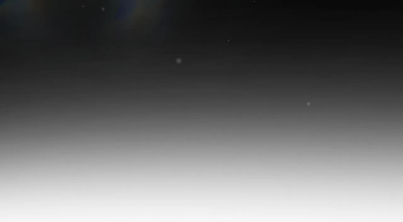 第89话 一起守护 第103页