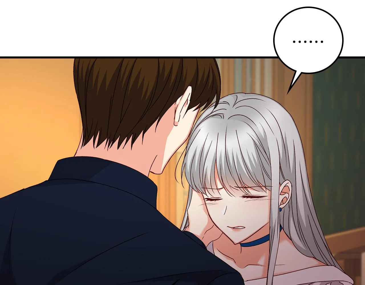 第89话 一起守护 第104页