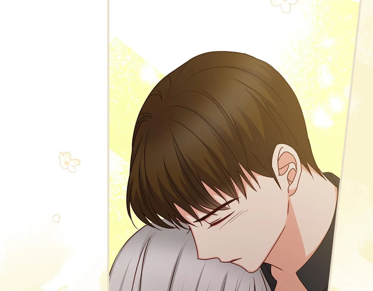 第89话 一起守护 第109页