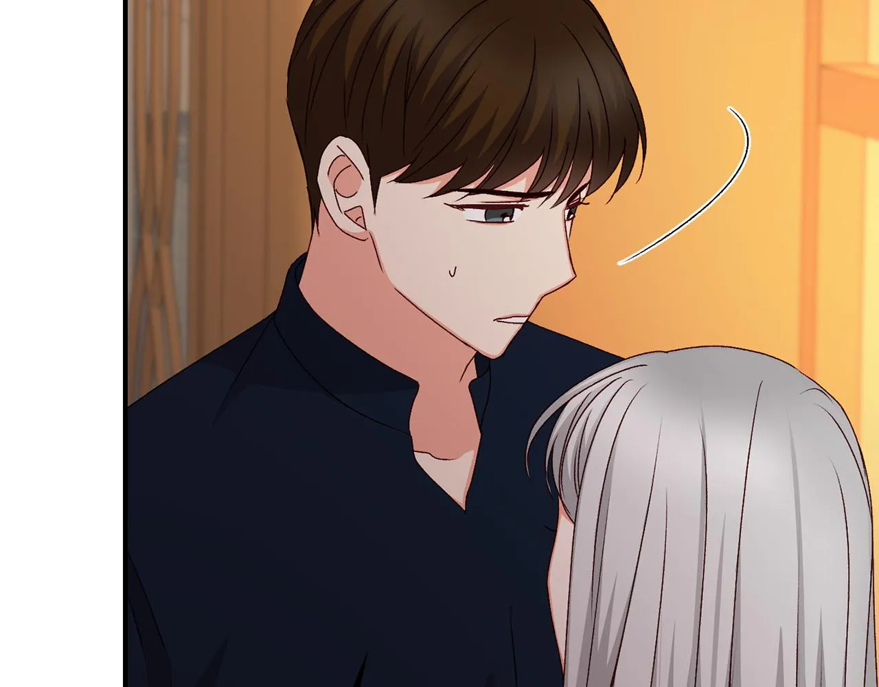 第89话 一起守护 第117页