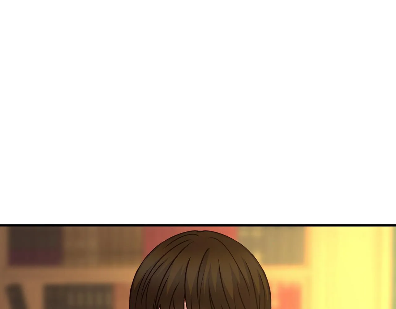 第89话 一起守护 第124页