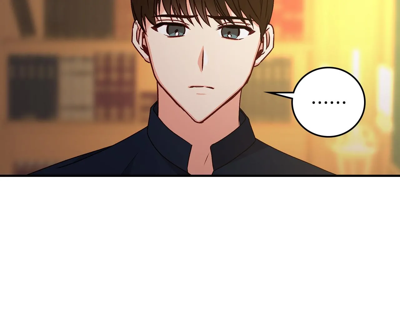 第89话 一起守护 第125页