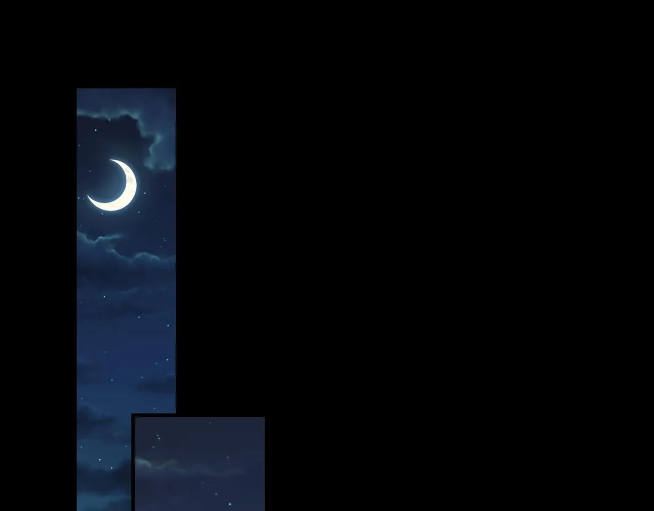 第89话 一起守护 第129页
