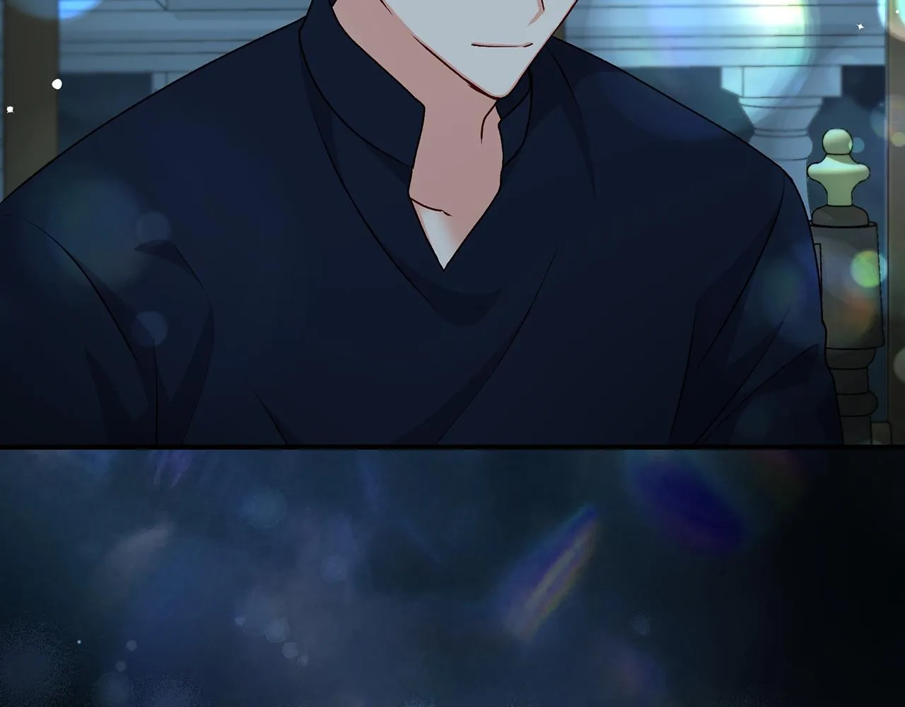 第89话 一起守护 第142页