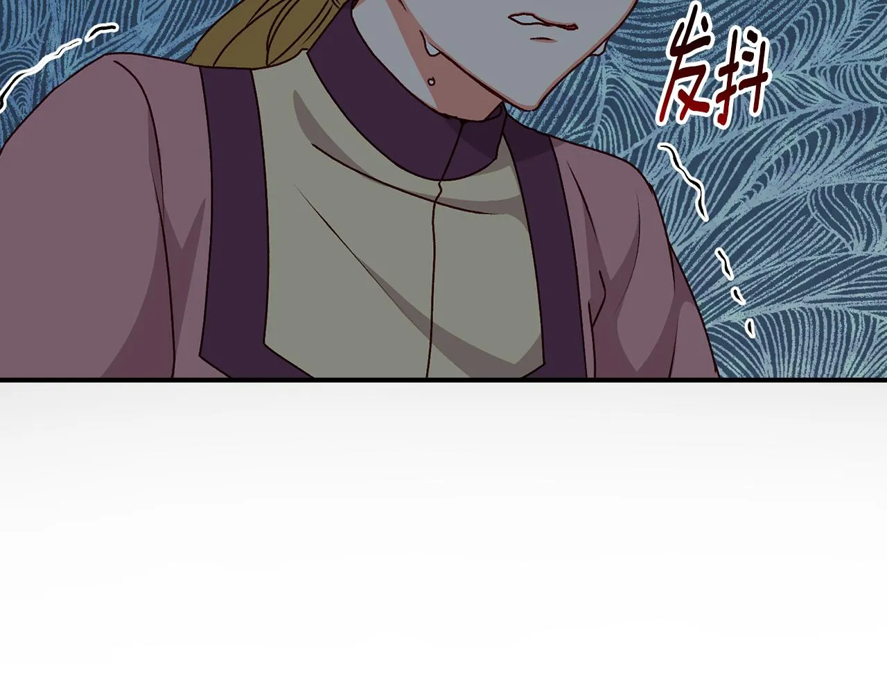 第89话 一起守护 第160页