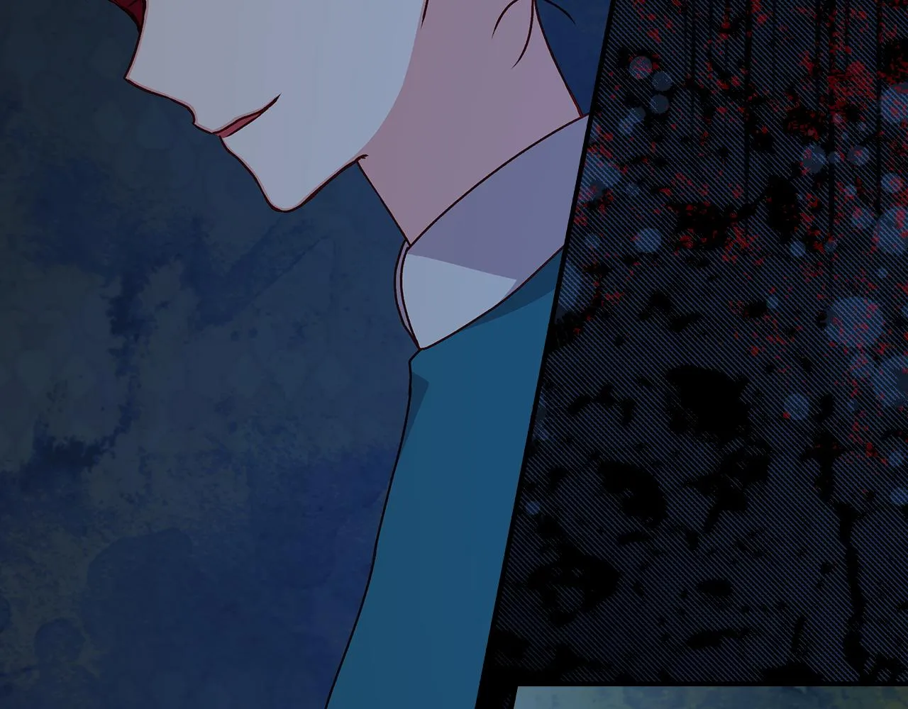第89话 一起守护 第167页