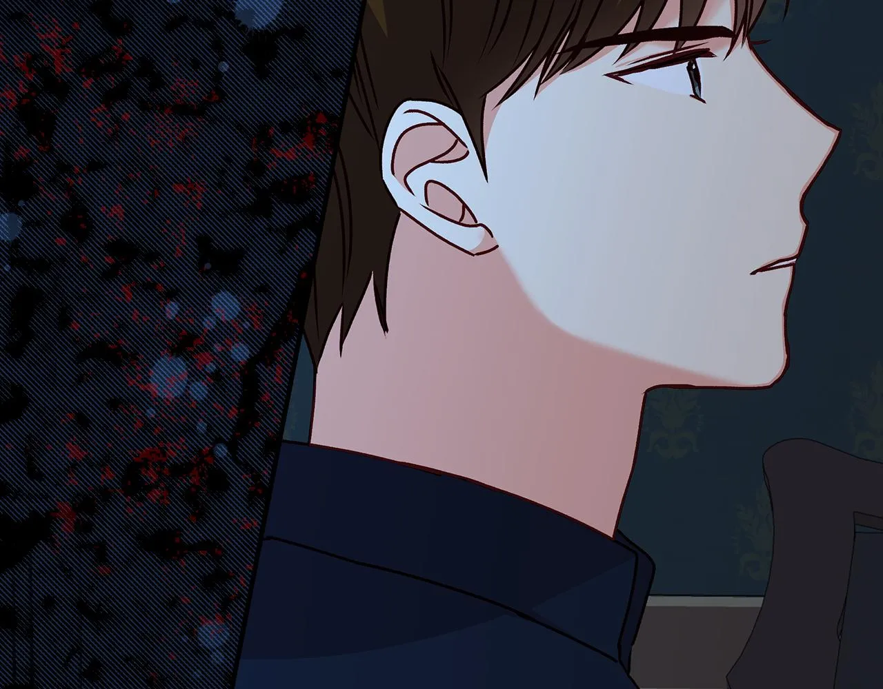 第89话 一起守护 第169页