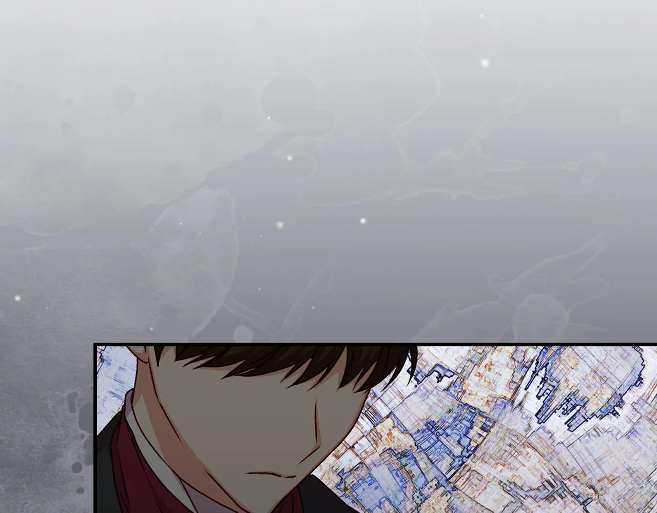 第90话 将计就计 第3页