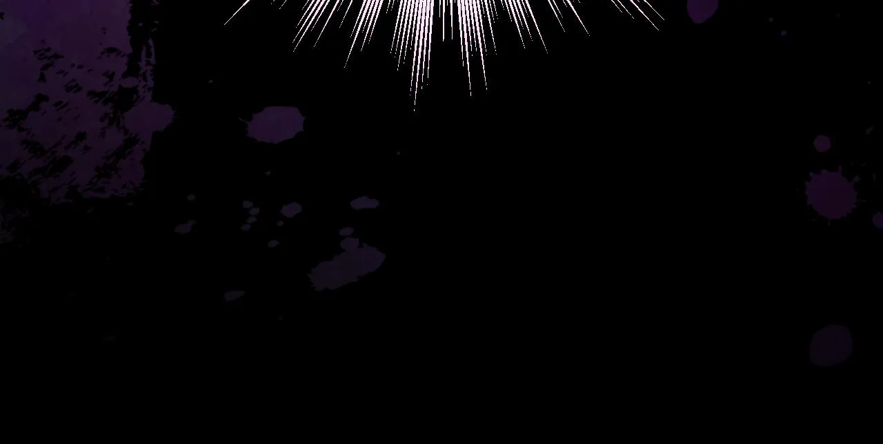 第90话 将计就计 第46页