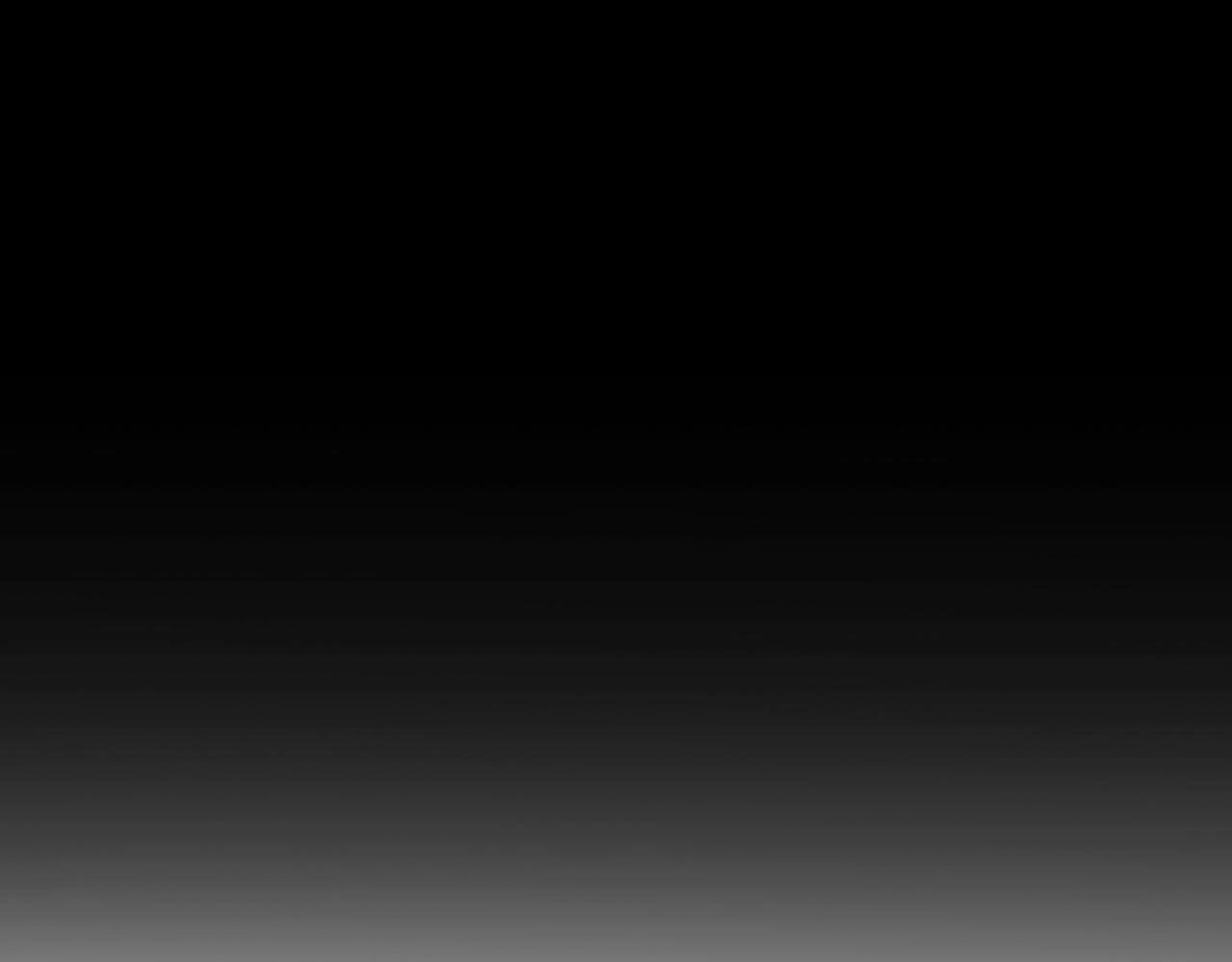第90话 将计就计 第79页