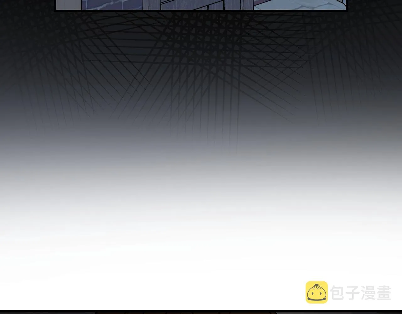 第90话 将计就计 第126页