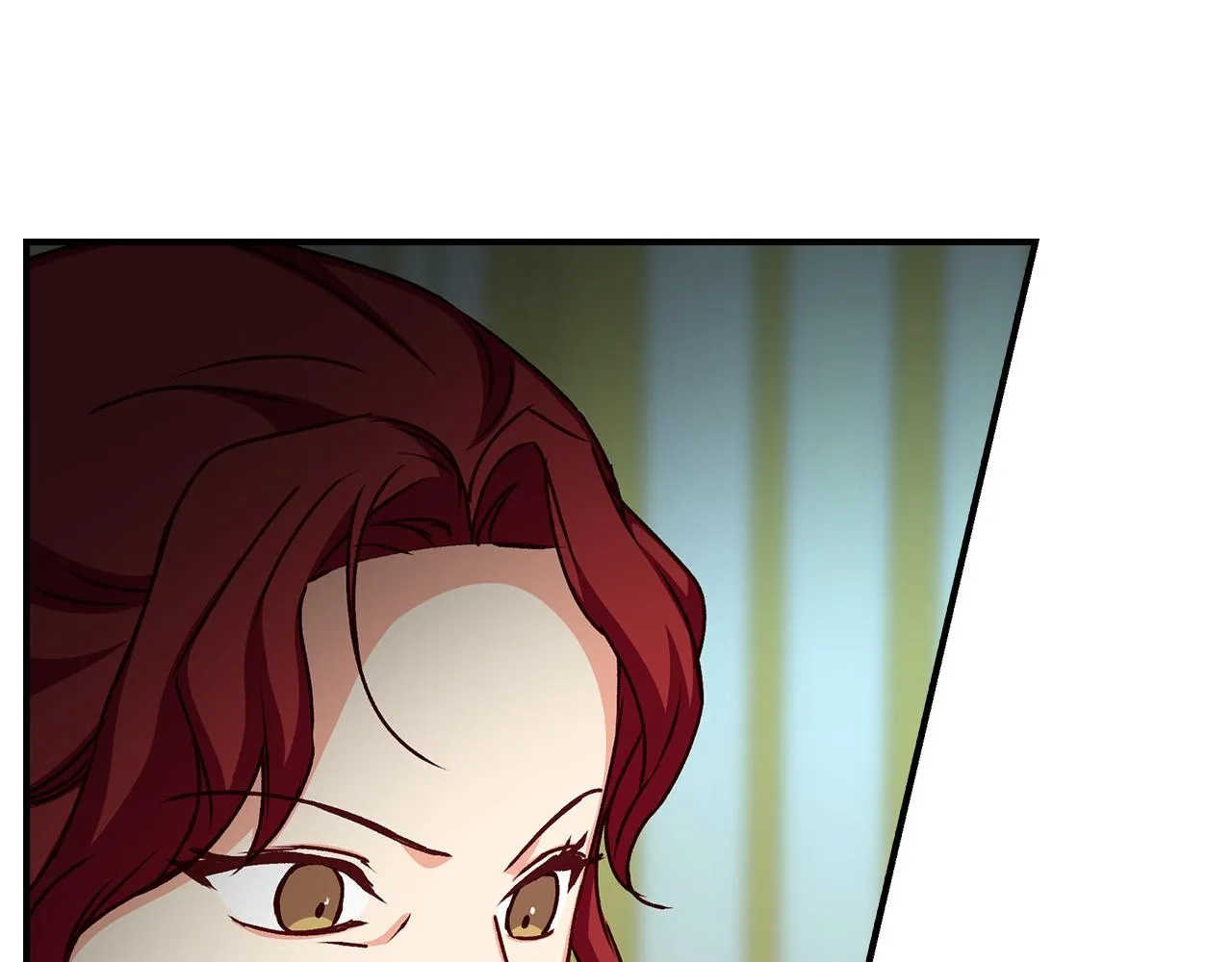 第90话 将计就计 第150页