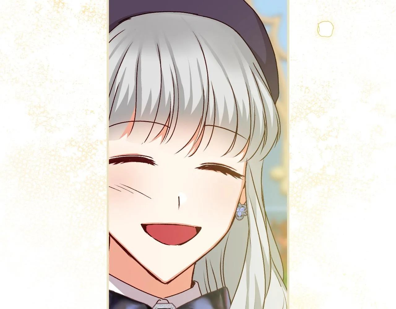 第88话 哥哥的决心 第6页